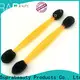 Suprabeauty disposable makeup applicators manufacturer for promotion 1