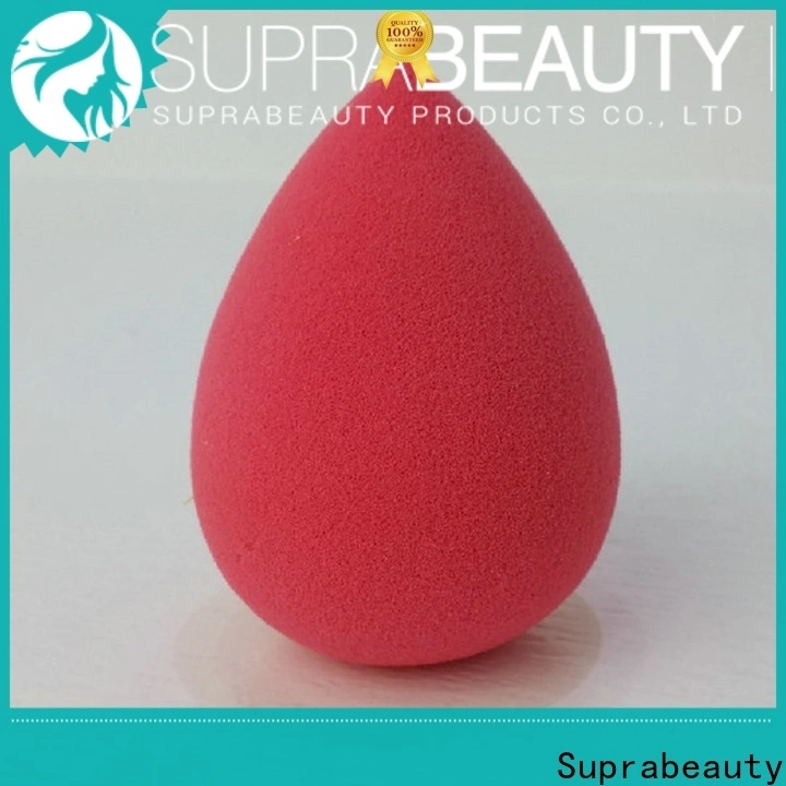 dernière éponge de maquillage en ligne meilleur fournisseur pour le maquillage 1
