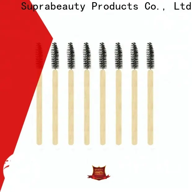 best price disposable eyeliner applicators best supplier bulk production 1