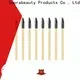best price disposable eyeliner applicators best supplier bulk production 1
