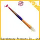 Suprabeauty factory price cheap face makeup brushes company for sale 1
