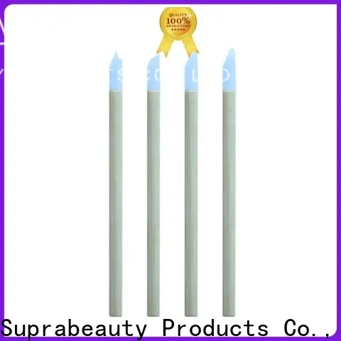 Suprabeauty best value eyeliner brush factory for beauty 1