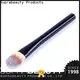 custom kabuki makeup brush best supplier for packaging 1