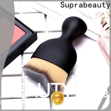 best value cosmetic brushes best supplier bulk buy 1