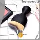 best value cosmetic brushes best supplier bulk buy 1
