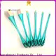 Suprabeauty eye brushes factory for beauty 1