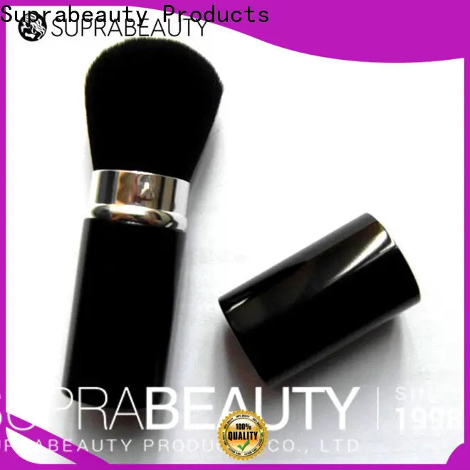 portable eye makeup brushes with good price for sale 1