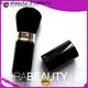 portable eye makeup brushes with good price for sale 1