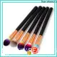 Suprabeauty durable new makeup brushes company for promotion 1