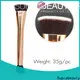 Suprabeauty synthetic makeup brushes series for packaging 1