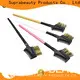 Suprabeauty different makeup brushes supplier bulk buy 1