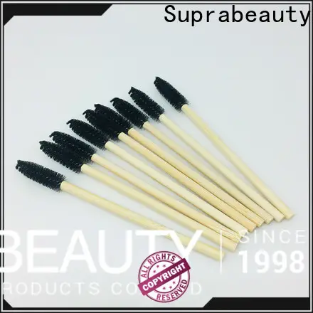 professional lint-free applicator best manufacturer bulk buy 1