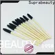 professional lint-free applicator best manufacturer bulk buy 1
