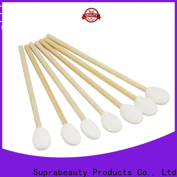 hot selling eyeliner brush with good price for women 1