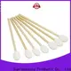 hot selling eyeliner brush with good price for women 1
