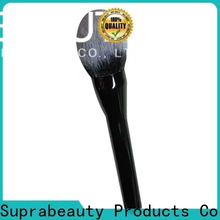 promotional day makeup brushes series for packaging 1