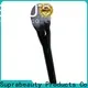 promotional day makeup brushes series for packaging 1