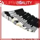 new makeup brush kit online manufacturer bulk production 1