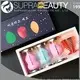 durable best makeup sponges best manufacturer bulk production 1
