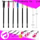 Suprabeauty disposable makeup applicator kits inquire now for promotion 1