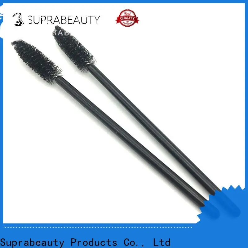 Suprabeauty worldwide disposable nail polish applicators factory direct supply for promotion 1