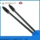 Suprabeauty worldwide disposable nail polish applicators factory direct supply for promotion 1