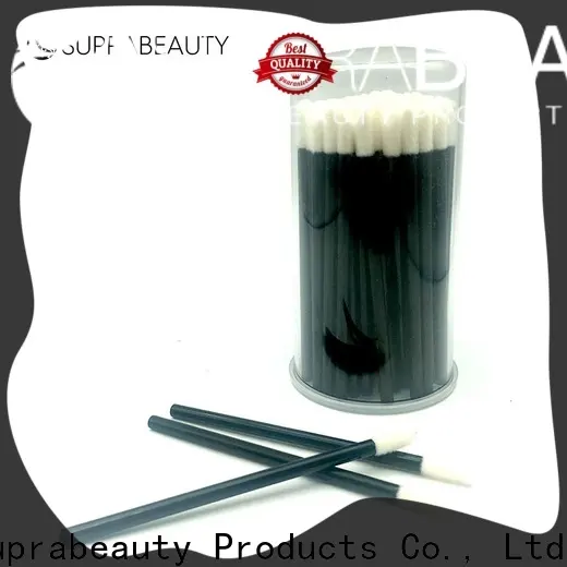 worldwide disposable makeup brushes and applicators series on sale 1
