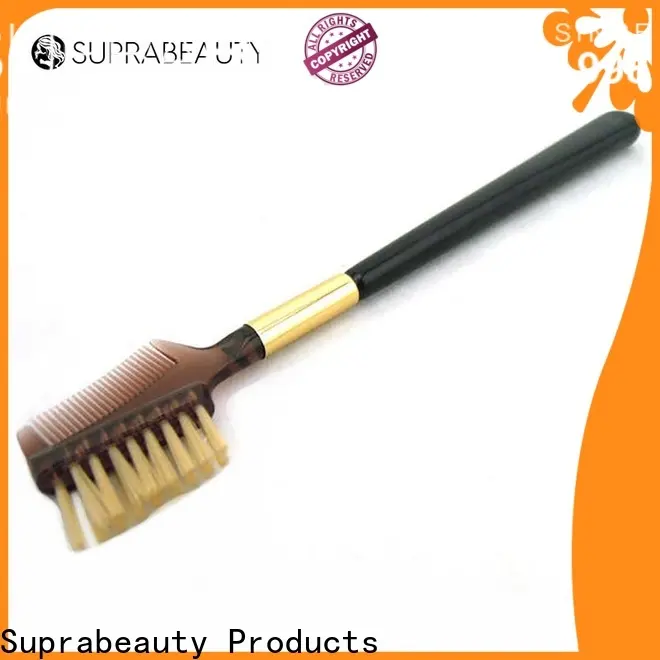 factory price kabuki makeup brush factory direct supply on sale 1