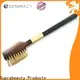factory price kabuki makeup brush factory direct supply on sale 1