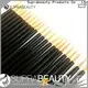 quality lipstick brush directly sale bulk production 1
