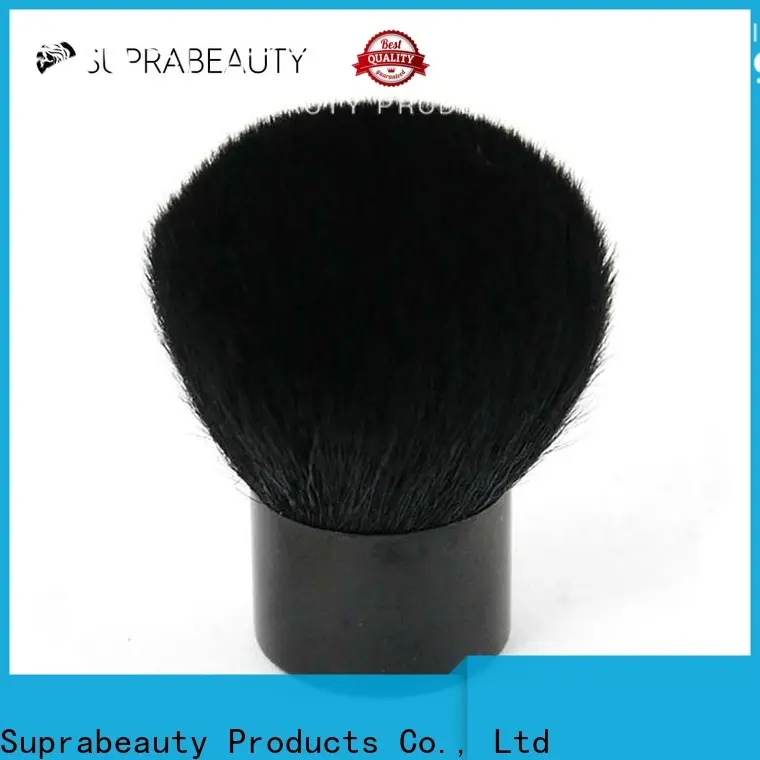 Suprabeauty high quality makeup brushes best supplier for promotion 1