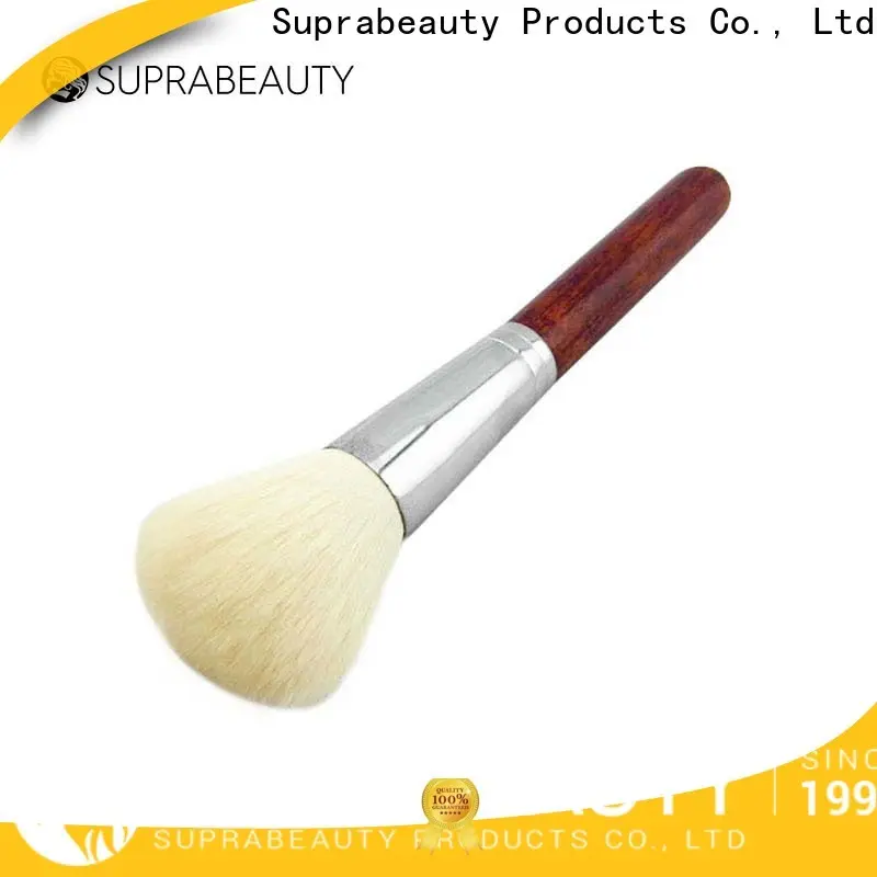 custom inexpensive makeup brushes factory for women 1