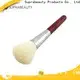 custom inexpensive makeup brushes factory for women 1