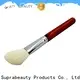 popular better makeup brushes supplier for packaging 1
