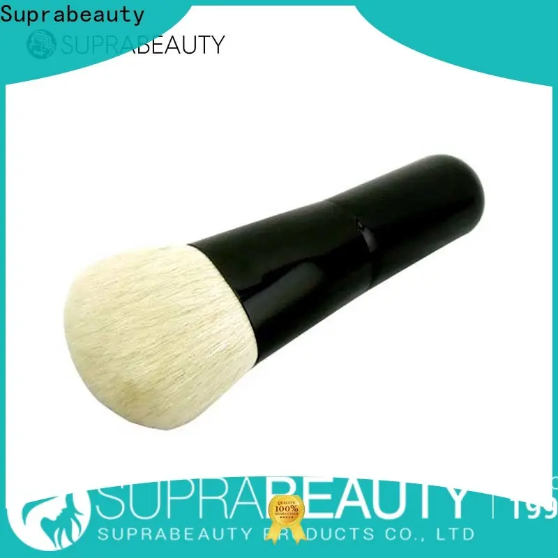 Suprabeauty cosmetic brush wholesale for beauty 1