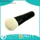 Suprabeauty cosmetic brush wholesale for beauty 1