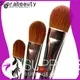 high quality inexpensive makeup brushes factory for promotion 1