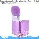 Suprabeauty reliable new foundation brush series for packaging 1