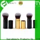 Suprabeauty portable face base makeup brushes directly sale for beauty 1