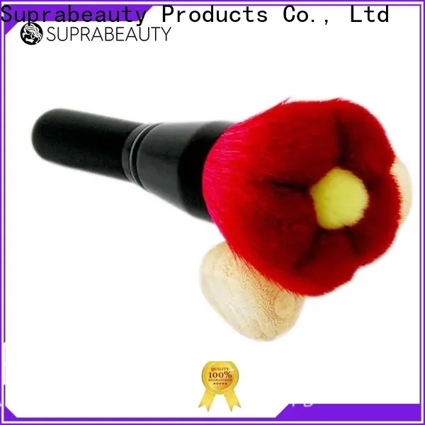 best value buy cheap makeup brushes factory direct supply for packaging 1