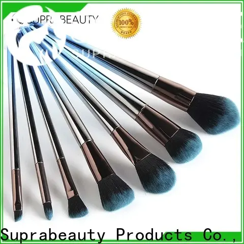 Suprabeauty best rated makeup brush sets company on sale 1