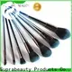Suprabeauty best rated makeup brush sets company on sale 1
