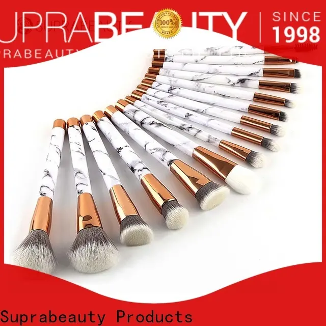 professional makeup brush kit online supplier for promotion 1