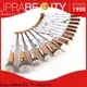 professional makeup brush kit online supplier for promotion 1