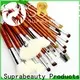 popular best brush kit supplier for women 1