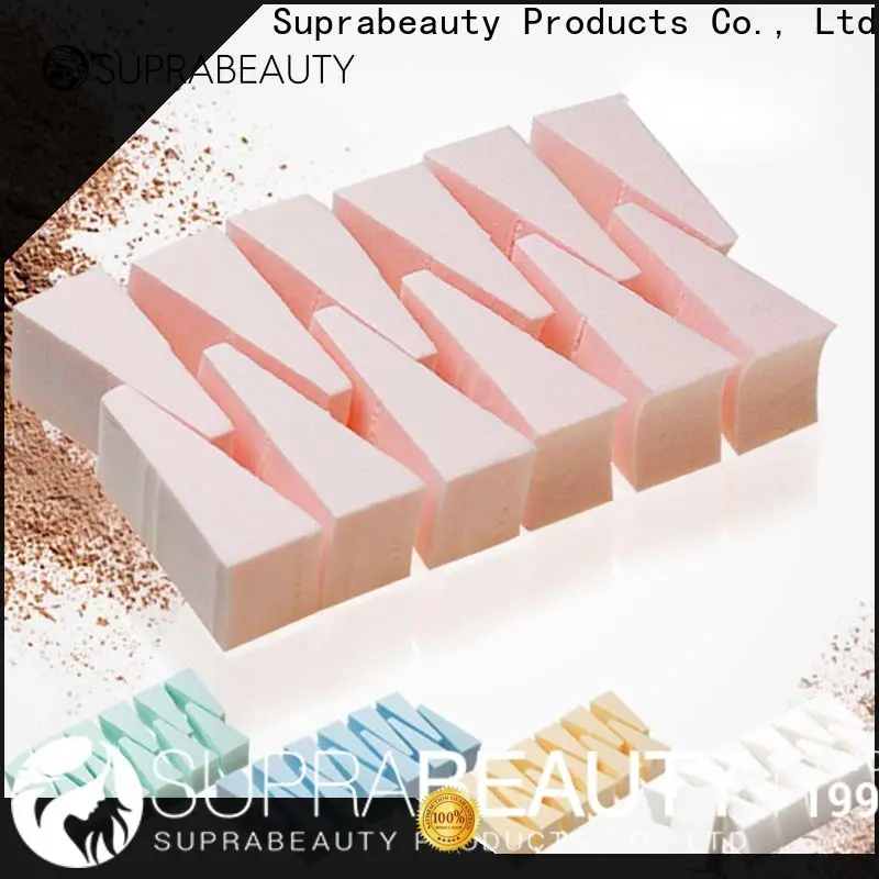 factory price foundation blending sponge directly sale on sale 1