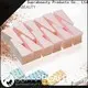 factory price foundation blending sponge directly sale on sale 1