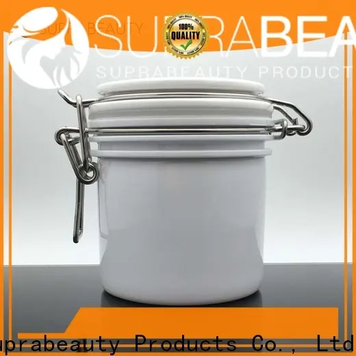 hot selling makeup containers from China bulk production 1