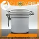 hot selling makeup containers from China bulk production 1
