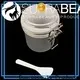 Suprabeauty makeup containers factory bulk buy 1